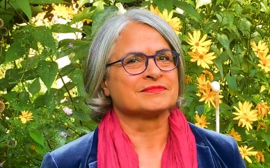 In den Mühlen der Macht  In den Mühlen der Macht