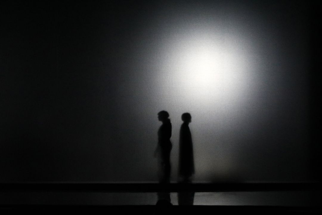 TITLE: Mit anderen Augen
COPYRIGHT: Birgit Hupfeld Birgit Hupfeld