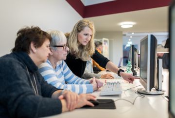 ©dbv/Nadja Wohlleben