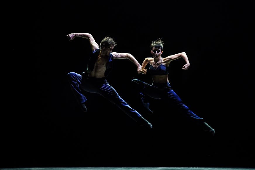 Andreas Etter