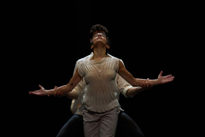 Carlos Quezada