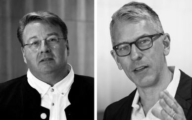 An introductory lecture on: Das Rheingold An introductory lecture on: Das Rheingold
