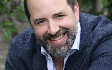 What's coming up? ... Rigoletto, Act 3 What's coming up? ... Rigoletto, Act 3