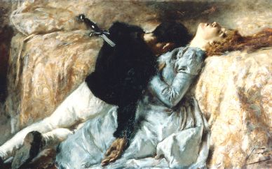 Konsequent bis in den Tod Konsequent bis in den Tod