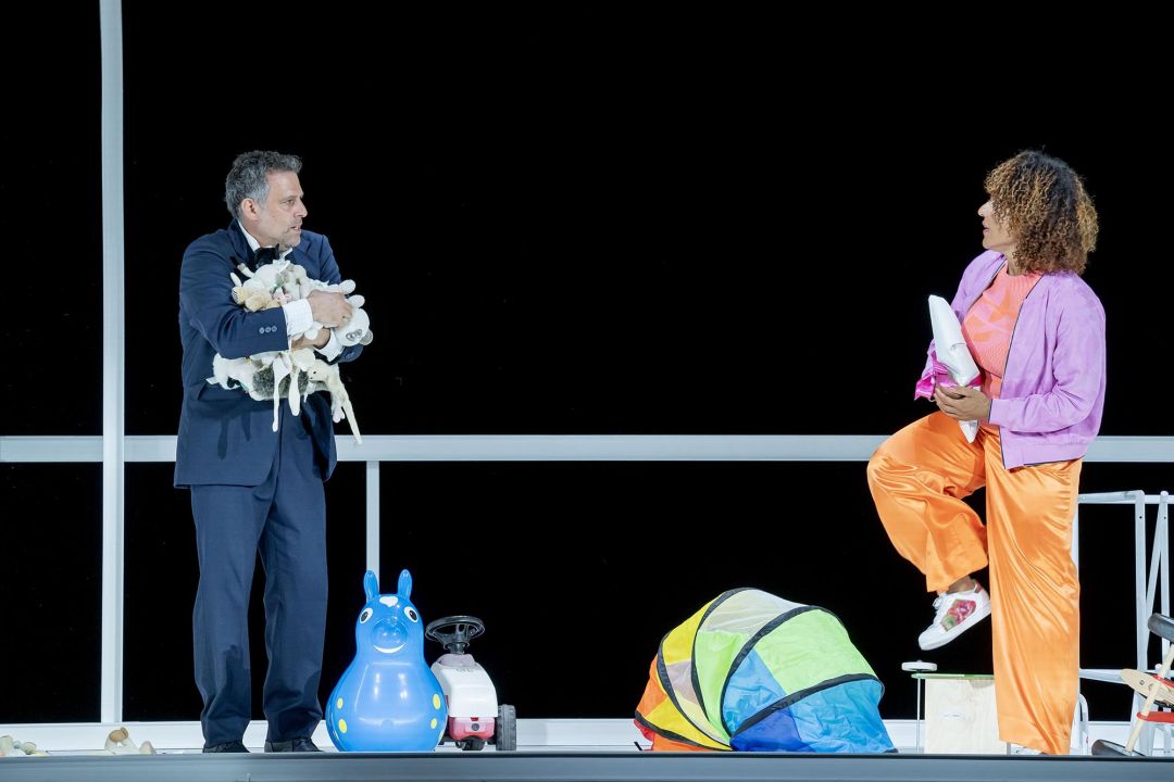 TITLE: Die Wut, die bleibt
COPYRIGHT: Kerstin Schomburg Kerstin Schomburg