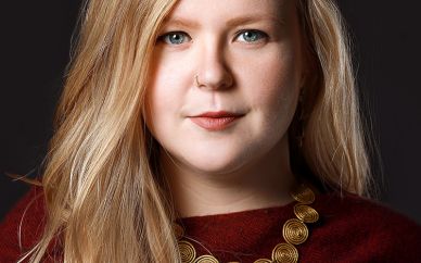 What's coming up? ... Hansel and Gretel, Act 1, Part 2 What's coming up? ... Hansel and Gretel, Act 1, Part 2