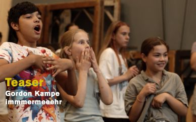 immmermeeehr – A Video teaser immmermeeehr – A Video teaser