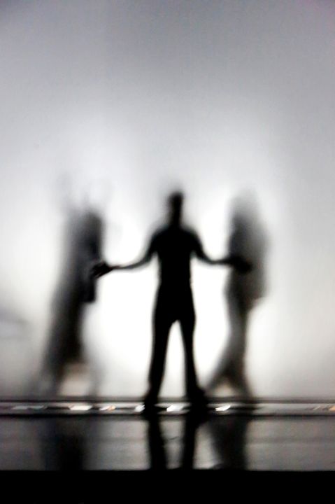 TITLE: Mit anderen Augen
COPYRIGHT: Birgit Hupfeld Birgit Hupfeld