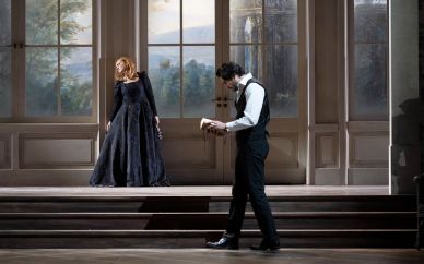 Francesca da Rimini as chargeable video on demand via takt1.com Francesca da Rimini as chargeable video on demand via takt1.com