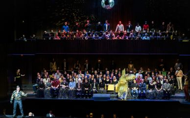 Rigoletto Rigoletto