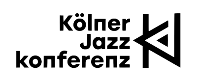 Pressemitteilung zu den geplanten Kürzungen im Kulturetat Pressemitteilung zu den geplanten Kürzungen im Kulturetat