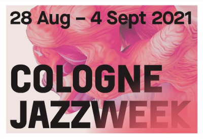 Jazzweek Jazzweek