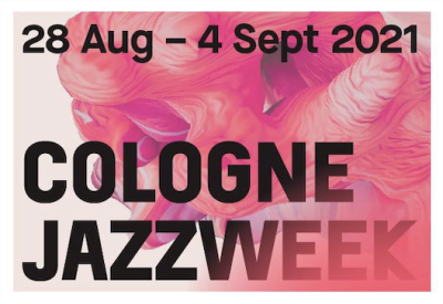 Jazzweek