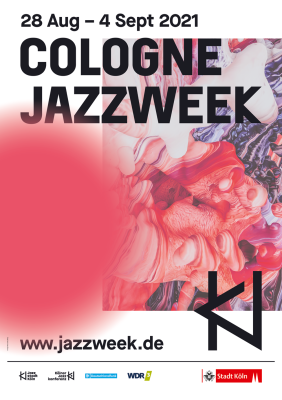 Cologne Jazzweek 2021 // © Holger Risse