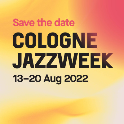 Cologne Jazzweek