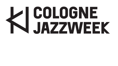 Programmveröffentlichung Cologne Jazzweek 2024